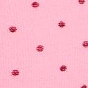 Pink Dots