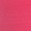 Bombshell Pink