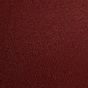 Cherrywood