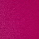 Pink Fire