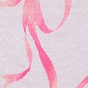 Print