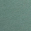 Arctic Green