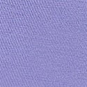 Periwinkle