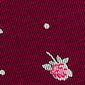 Fresh Jam Floral