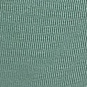 Arctic Green