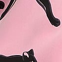 Victoria Pink Panthers