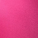 Pink Fire