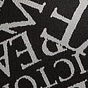Black Newspaper