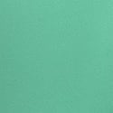 Scuba Blue