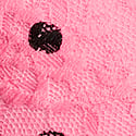 Sexy Little Pink Dots