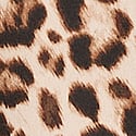 Print