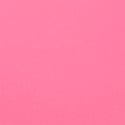 Bombshell Pink