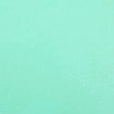 Scuba Blue