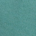 Dusty Turquoise