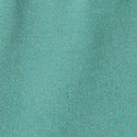 Dusty Turquoise