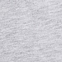 Medium Heather Grey