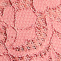 Rose Dust