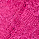 Pink Fire