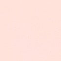 Purest Pink