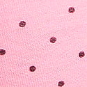 Pink Dots