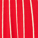Red Stripe