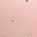 Purest Pink