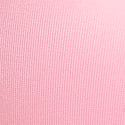 Washed Victoria Pink