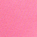 Sexy Little Pink