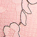 Angel Pink