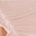 Angel Pink
