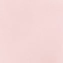 Angel Pink