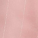 Chalk Rose