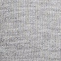 Medium Heather Grey