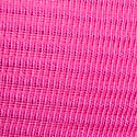 Pink Fire