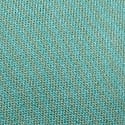 Dusty Turquoise