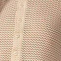 Bone Crochet