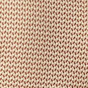 Bone Crochet