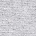 Medium Heather Grey