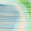 Watercolor Abstract