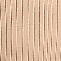 Ivory Cream