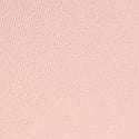 Talc