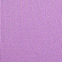 Candy Violet