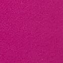 Pink Fire