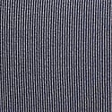 Black Peal