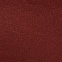 Cherrywood
