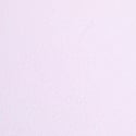 Purple Whisper