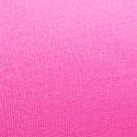 Pink Fire