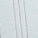 Linen Blue