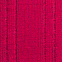 Vibrant Fuchsia