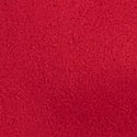 Red Lacquer
